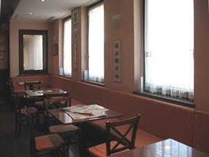 Alla Speranza San Giórgio di Nogaro Exterior foto