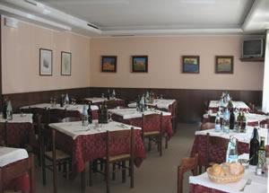 Alla Speranza San Giórgio di Nogaro Exterior foto